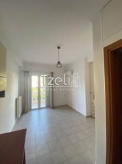 Studio / γκαρσονιέρα 25 τ.μ. για ενοικίαση, Αχαΐα, Πάτρα-thumb-3