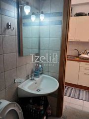 Studio / γκαρσονιέρα 25 τ.μ. για ενοικίαση, Αχαΐα, Πάτρα-thumb-11