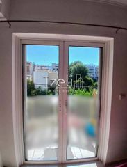 Studio / γκαρσονιέρα 25 τ.μ. για ενοικίαση, Αχαΐα, Πάτρα-thumb-8