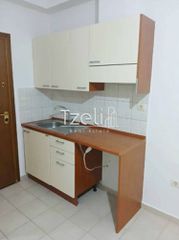 Studio / γκαρσονιέρα 25 τ.μ. για ενοικίαση, Αχαΐα, Πάτρα-thumb-7