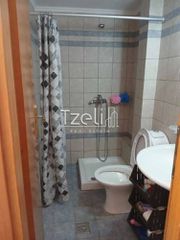 Studio / γκαρσονιέρα 25 τ.μ. για ενοικίαση, Αχαΐα, Πάτρα-thumb-5