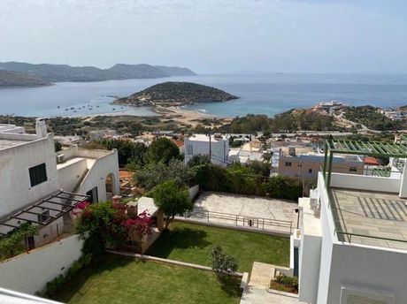 Maisonette 50 sqm for sale