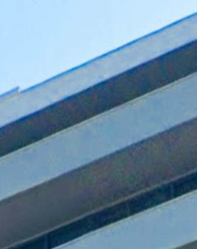 Μονοκατοικία 1.100 τ.μ. προς πώληση