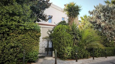Μονοκατοικία 300 τ.μ. προς πώληση