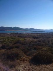 Οικόπεδο 1.000 τ.μ. για πώληση