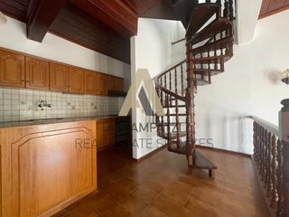 Μονοκατοικία 155 τ.μ. πρός ενοικίαση, Ν. Κιλκίς, Ευρωπός-thumb-5