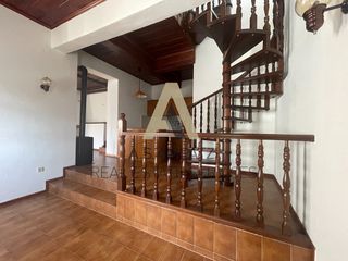 Μονοκατοικία 155 τ.μ. πρός ενοικίαση, Ν. Κιλκίς, Ευρωπός-thumb-6