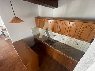 Μονοκατοικία 155 τ.μ. πρός ενοικίαση, Ν. Κιλκίς, Ευρωπός-thumb-8