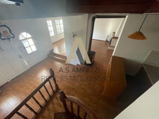 Μονοκατοικία 155 τ.μ. πρός ενοικίαση, Ν. Κιλκίς, Ευρωπός-thumb-9