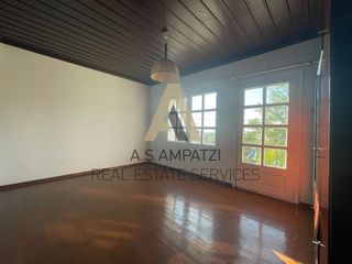 Μονοκατοικία 155 τ.μ. πρός ενοικίαση, Ν. Κιλκίς, Ευρωπός-thumb-10