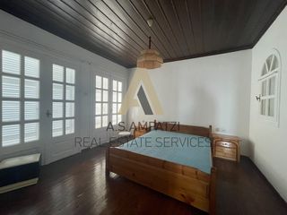 Μονοκατοικία 155 τ.μ. πρός ενοικίαση, Ν. Κιλκίς, Ευρωπός-thumb-13