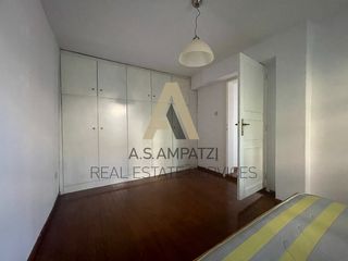 Μονοκατοικία 155 τ.μ. πρός ενοικίαση, Ν. Κιλκίς, Ευρωπός-thumb-15