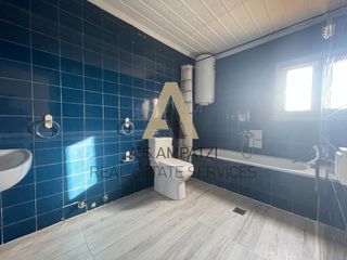 Μονοκατοικία 155 τ.μ. πρός ενοικίαση, Ν. Κιλκίς, Ευρωπός-thumb-16