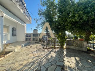 Μονοκατοικία 155 τ.μ. πρός ενοικίαση, Ν. Κιλκίς, Ευρωπός-thumb-17