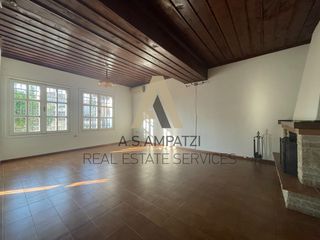 Μονοκατοικία 155 τ.μ. πρός ενοικίαση, Ν. Κιλκίς, Ευρωπός-thumb-7