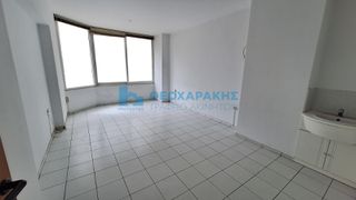 Γραφείο 45 τ.μ. για ενοικίαση