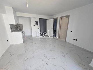 Studio / γκαρσονιέρα 33 τ.μ. για πώληση, Αχαΐα, Πάτρα-thumb-20