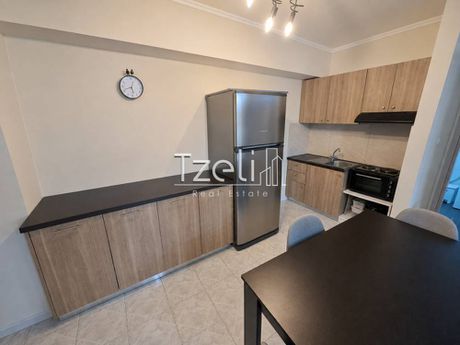 Διαμέρισμα 51 τ.μ. πρός πώληση