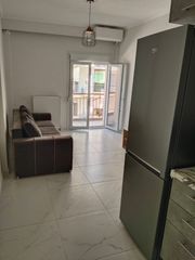 Διαμέρισμα 45 τ.μ. για ενοικίαση, Ν. Σερρών, Σέρρες-thumb-1