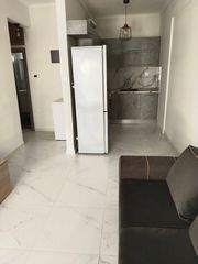 Διαμέρισμα 45 τ.μ. για ενοικίαση, Ν. Σερρών, Σέρρες-thumb-4