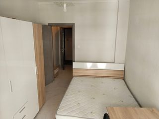Διαμέρισμα 45 τ.μ. για ενοικίαση, Ν. Σερρών, Σέρρες-thumb-6