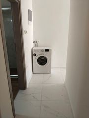 Διαμέρισμα 45 τ.μ. για ενοικίαση, Ν. Σερρών, Σέρρες-thumb-8
