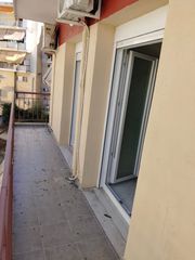Διαμέρισμα 45 τ.μ. για ενοικίαση, Ν. Σερρών, Σέρρες-thumb-14