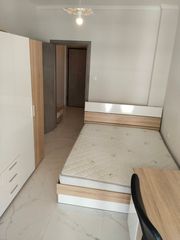 Διαμέρισμα 45 τ.μ. για ενοικίαση, Ν. Σερρών, Σέρρες-thumb-15