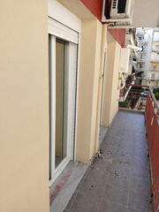 Διαμέρισμα 45 τ.μ. για ενοικίαση, Ν. Σερρών, Σέρρες-thumb-16
