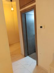 Διαμέρισμα 45 τ.μ. για ενοικίαση, Ν. Σερρών, Σέρρες-thumb-20