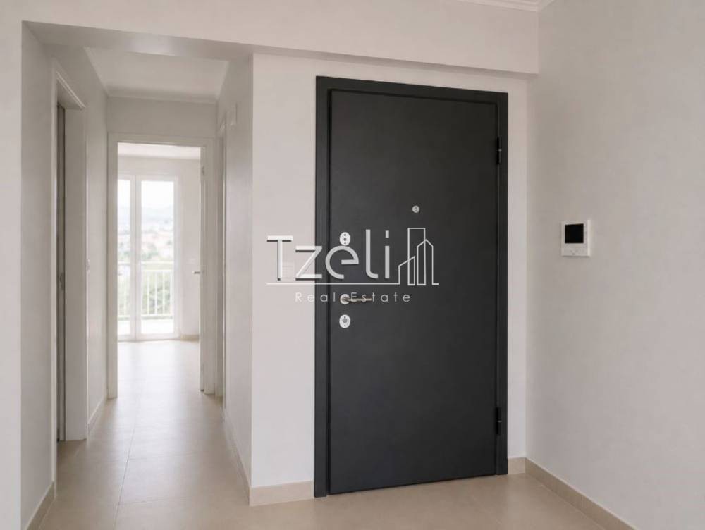 Μεζονέτα 65 τ.μ. πρός πώληση, Αχαΐα, Πάτρα