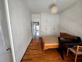 Διαμέρισμα 84 τ.μ. για πώληση, Αχαΐα, Πάτρα-thumb-13