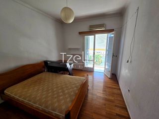 Διαμέρισμα 84 τ.μ. για πώληση, Αχαΐα, Πάτρα-thumb-23