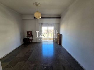 Διαμέρισμα 84 τ.μ. για πώληση, Αχαΐα, Πάτρα-thumb-26