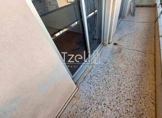 Διαμέρισμα 84 τ.μ. για πώληση, Αχαΐα, Πάτρα-thumb-5