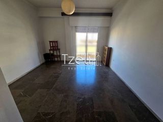 Διαμέρισμα 84 τ.μ. για πώληση, Αχαΐα, Πάτρα-thumb-30