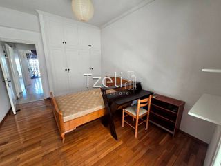 Διαμέρισμα 84 τ.μ. για πώληση, Αχαΐα, Πάτρα-thumb-18