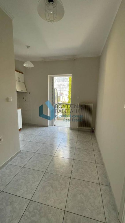 Διαμέρισμα 36 τ.μ. πρός ενοικίαση, Αχαΐα, Πάτρα