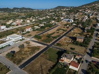 Οικόπεδο 150 τ.μ. για πώληση