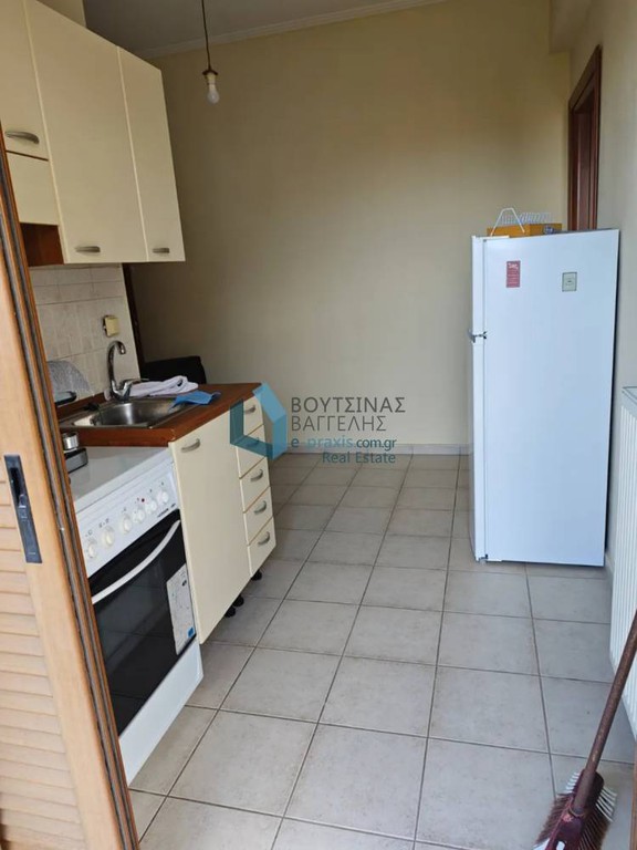 Studio / γκαρσονιέρα 32 τ.μ. πρός ενοικίαση, Αχαΐα, Πάτρα
