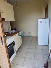 Studio / γκαρσονιέρα 32 τ.μ. για ενοικίαση