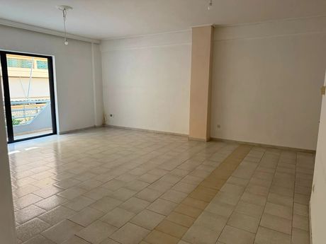 Διαμέρισμα 95 τ.μ. προς ενοικίαση