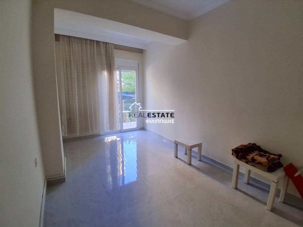 Διαμέρισμα 72 τ.μ. πρός ενοικίαση, Ν. Ροδόπης, Κομοτηνή