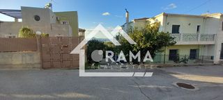 Οικόπεδο 1.270 τ.μ. για πώληση, Αχαΐα, Μεσσατίδα-thumb-5