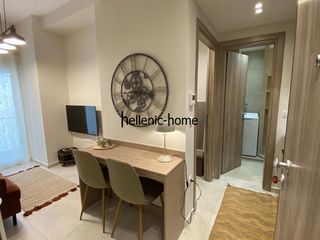 Studio / γκαρσονιέρα 30 τ.μ. για πώληση