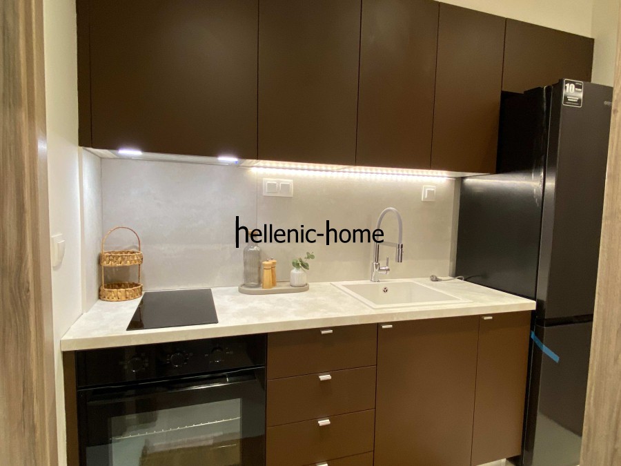 Studio / γκαρσονιέρα 30 τ.μ. προς πώληση, Λευκός Πύργος