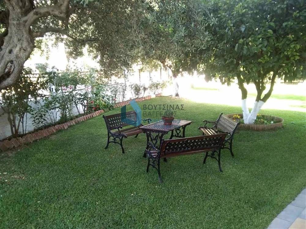 Studio / γκαρσονιέρα 24 τ.μ. πρός ενοικίαση, Αχαΐα, Πάτρα