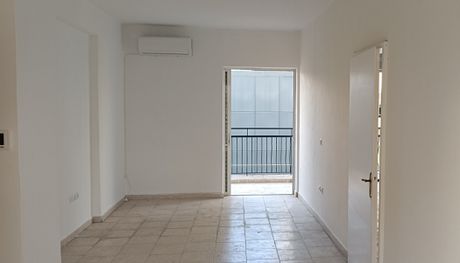 Office 49 sqm for rent