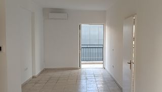 Γραφείο 49 τ.μ. για ενοικίαση