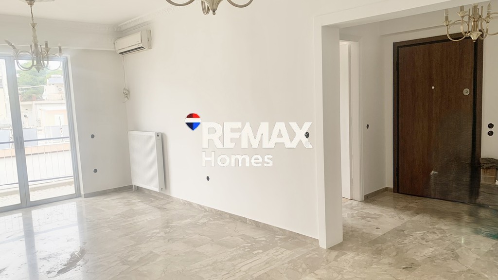 Διαμέρισμα 104 τ.μ. πρός ενοικίαση, Αθήνα - Νότια Προάστια, Ηλιούπολη